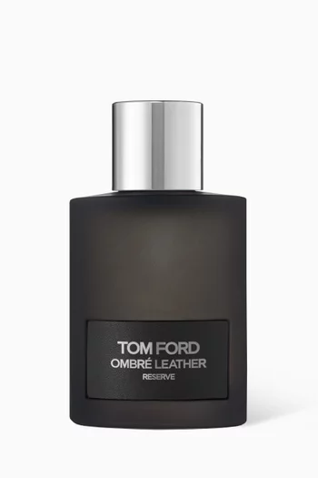 عطر اومبريه ليذر ريزيرف، 100 ملل