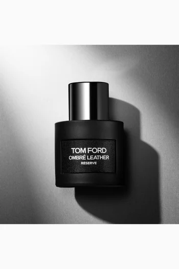 عطر اومبريه ليذر ريزيرف، 50 ملل