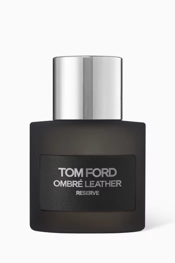 عطر اومبريه ليذر ريزيرف، 50 ملل