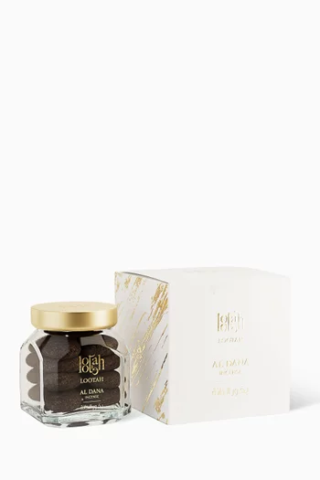 Al Dana Incense, 77g