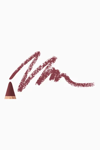 808 Boundless Berry Artist Color Pencil, 1.2g