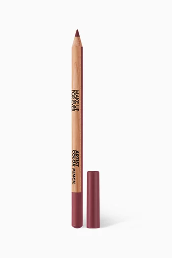 808 Boundless Berry Artist Color Pencil, 1.2g
