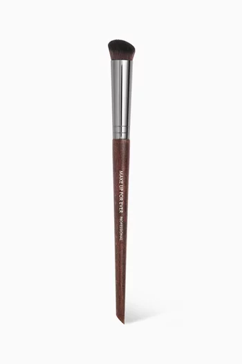 Concealer Brush #178