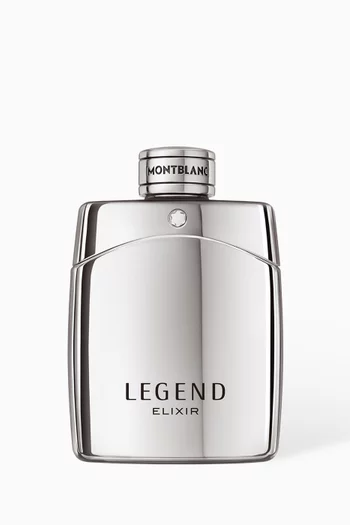 Legend Elixir Parfum, 100ml