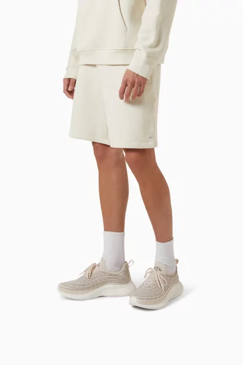 TechLoom Zipline Sneakers