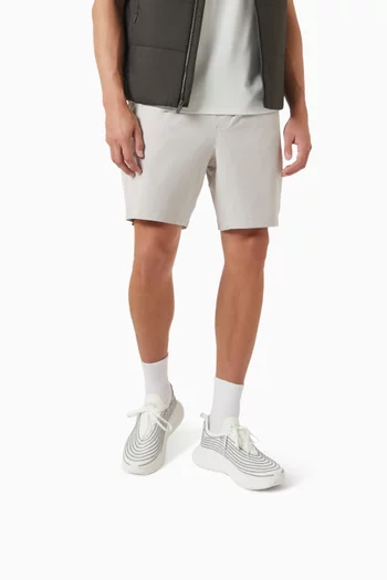 TechLoom Zipline Sneakers