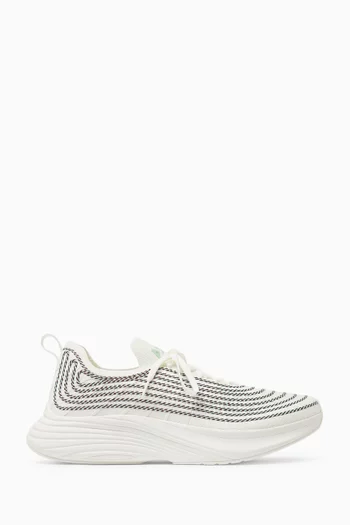 TechLoom Zipline Sneakers
