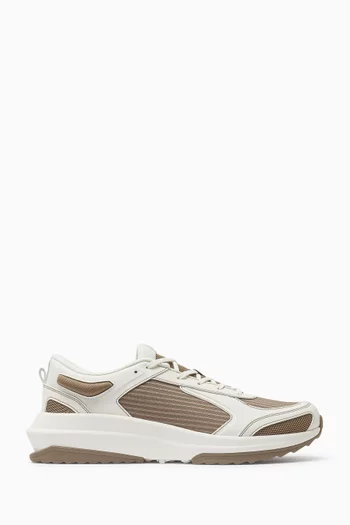 Jogger Sneakers