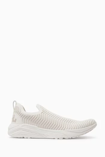 TechLoom Traveller Sneakers