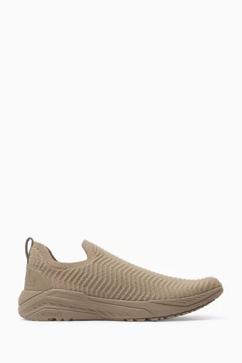 TechLoom Traveller Sneakers