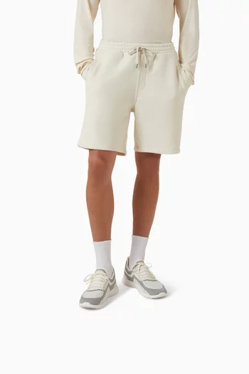 TechLoom Breeze Sneakers