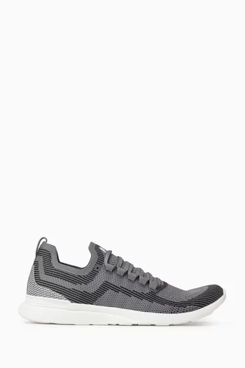 TechLoom Breeze Sneakers