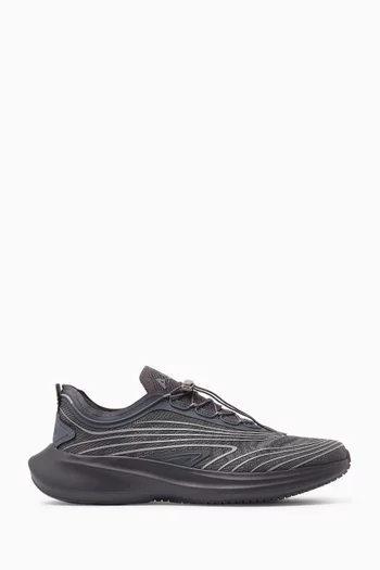 Veil Sneakers in AeroLux+™