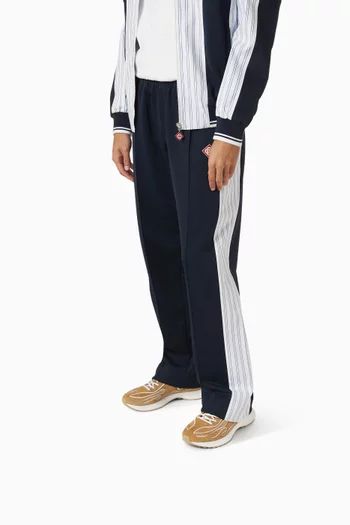 Stade Sneakers