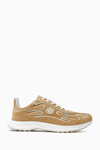 Stade Sneakers
