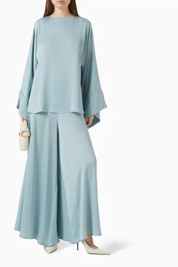 Awen Tunic & Pants Set