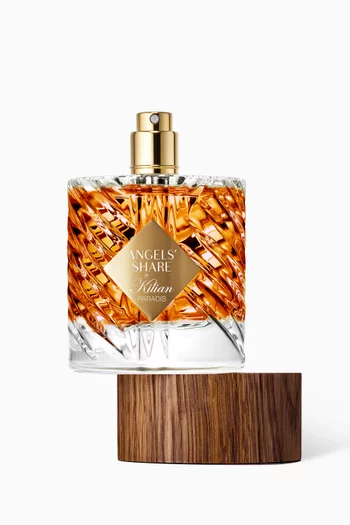 Angels' Share Paradis Eau de Parfum, 100ml