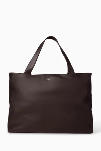 Tote Bag in SECONDSKIN