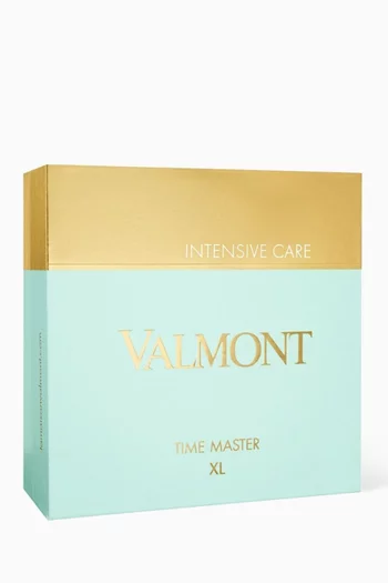 Time Master XL, 4 x 10ml