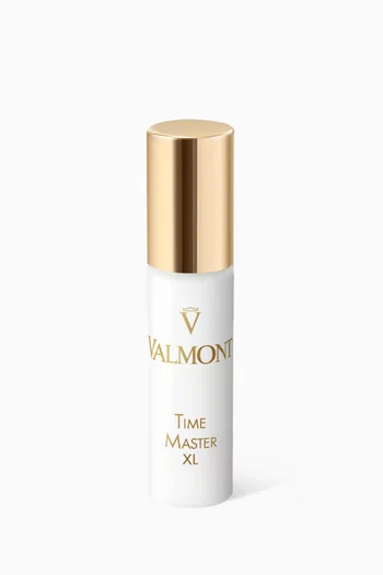 Time Master XL, 4 x 10ml