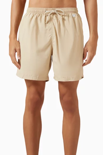 Lighting Pantone Swim Shorts