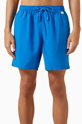 Lighting Pantone Swim Shorts