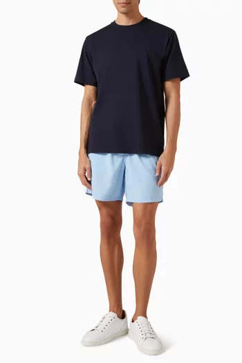 Lighting Pantone Swim Shorts