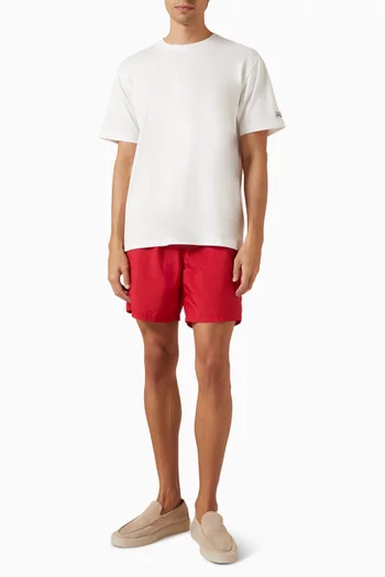 Lighting Pantone Swim Shorts