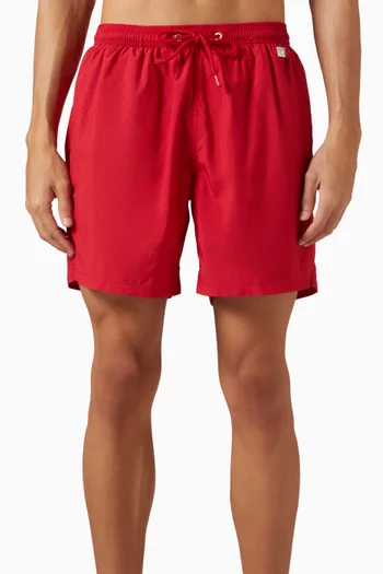 Lighting Pantone Swim Shorts