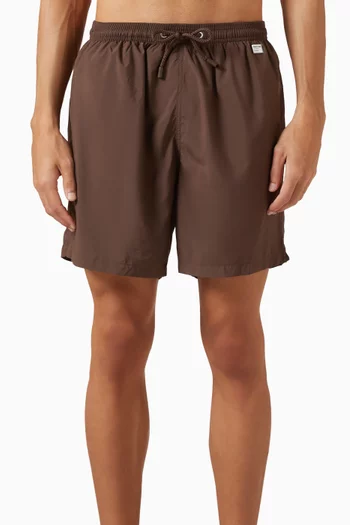 Lighting Pantone Swim Shorts