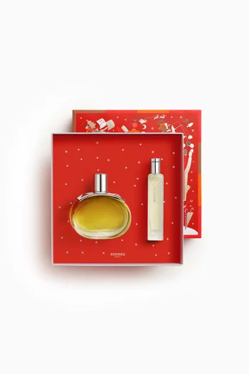 Barénia Eau de Parfum Intense Gift Set