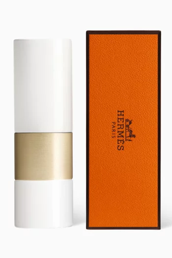 Rouge Hermès Lip Care Balm, 3.5g