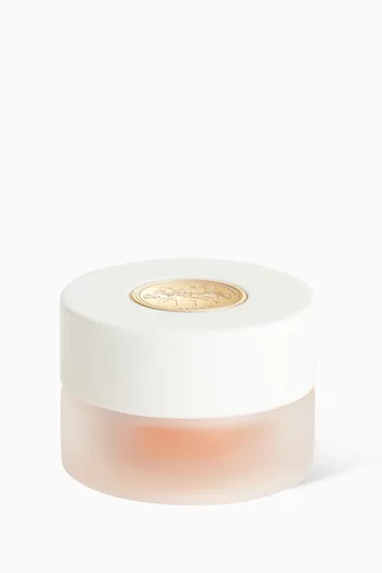 Rouge Hermès Repairing Lip Mask, 8.5g