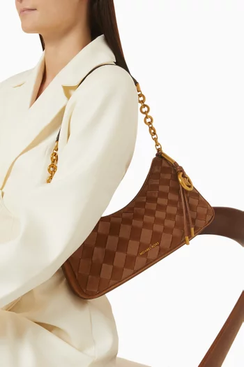 Nolita Chain Pochette