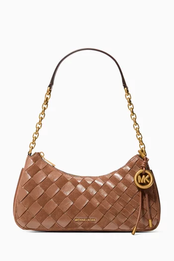 Nolita Chain Pochette