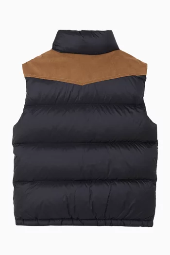 Stellaire Vest