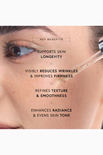Super Anti-Aging Serum 30ml