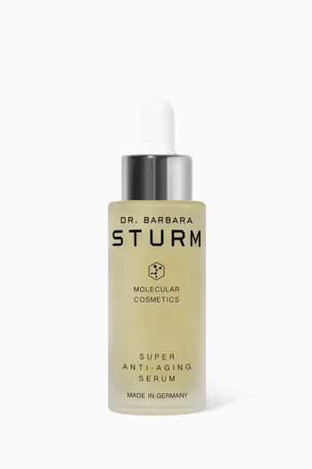 Super Anti-Aging Serum 30ml