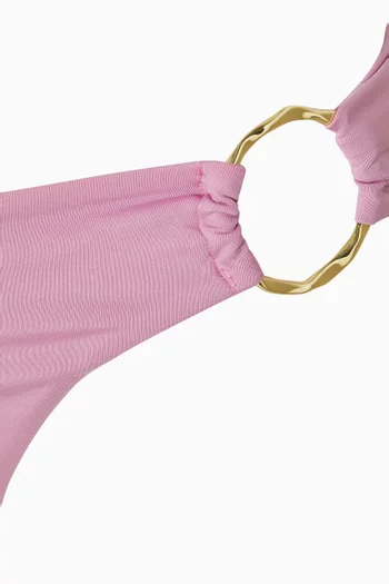 Bari Bikini Briefs