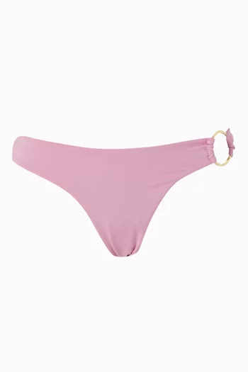 Bari Bikini Briefs