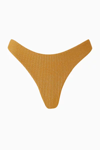 Byron Bikini Briefs