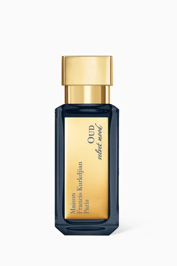 Oud Velvet Mood Extrait de Parfum, 35ml