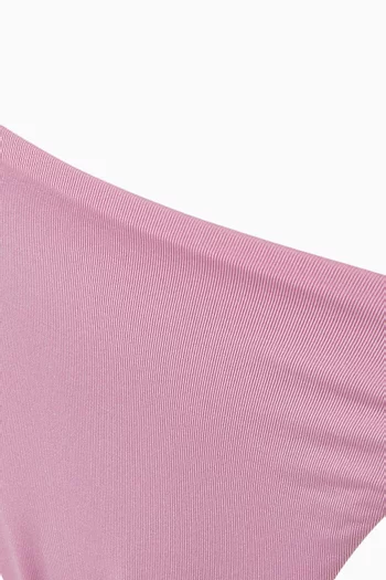 Hanalei Bikini Briefs