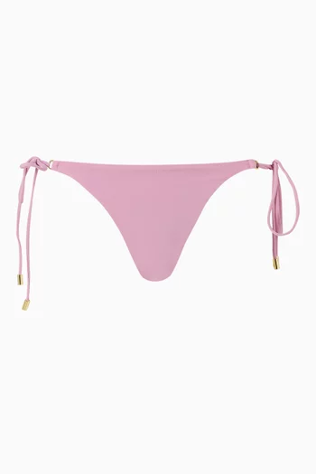 Hanalei Bikini Briefs