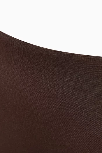 Byron Bikini Briefs