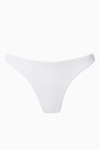 Tamarama Bikini Briefs