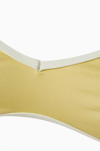 Ravello Bikini Top