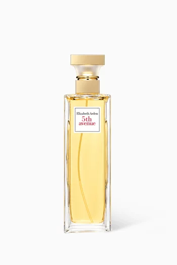 5th Avenue Eau de Parfum Spray, Set of 2