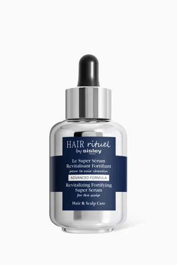 Revitalizing Fortifying Super Serum Advanced Formula, 60ml
