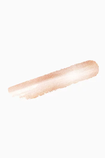Phyto-Twist Topcoat, 1.5g